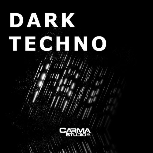 sounds to sample dark techno wav-dynamics torrent